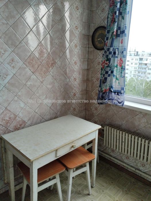 Сдам 3кв. м."Героев труда". 3 мин. 12000грн/мес. Инд.Д57