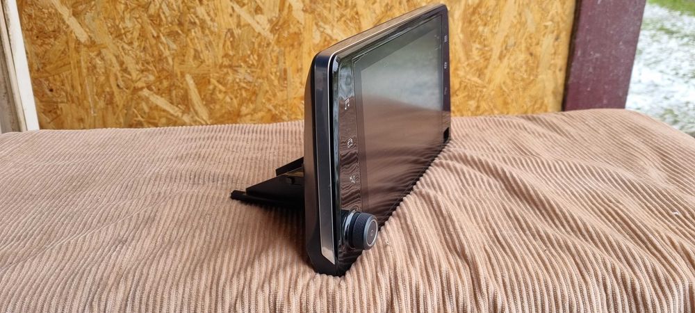 Radio Nawigacja Peugeot Partner IV K9 / Citroen Berlingo III