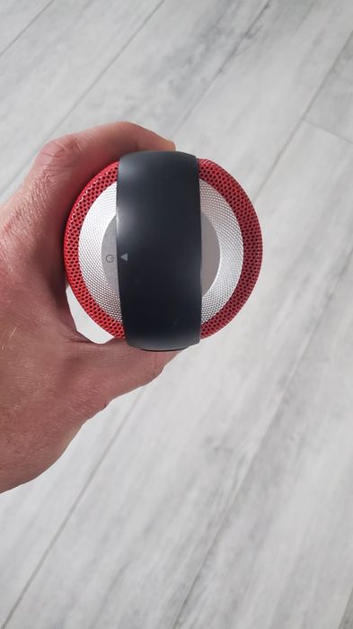 Philips  bt 6000r/12.