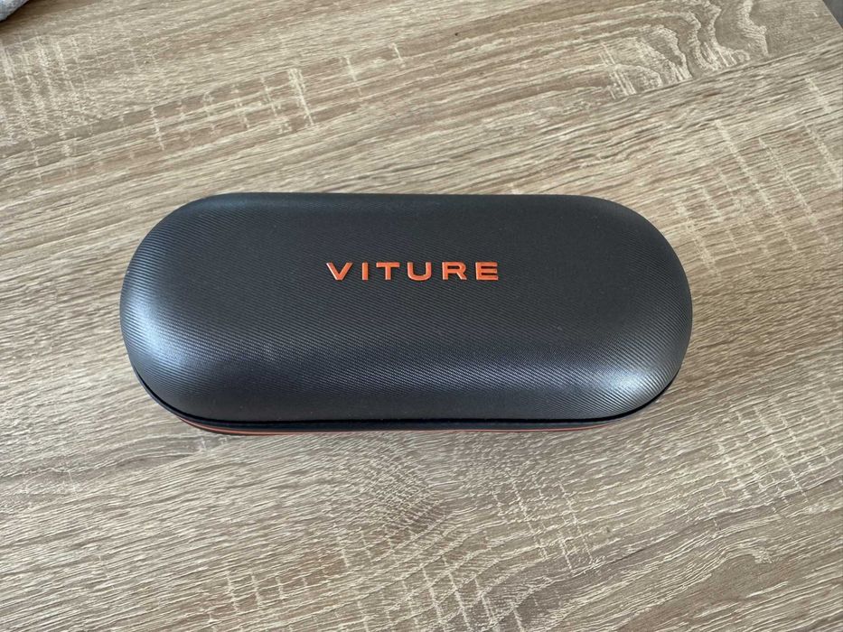 Okulary VITURE Pro XR