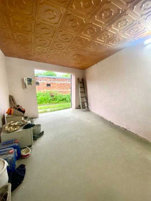 Оренда Склад-Гараж. вул. Харківська-Личаківська-Казервальду