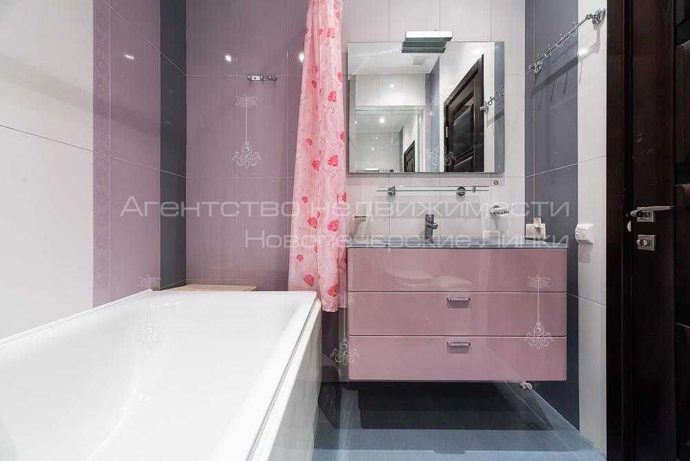 Аренда 4 к квартиры 160 м ЖК Новопечерские Липки Драгомирова