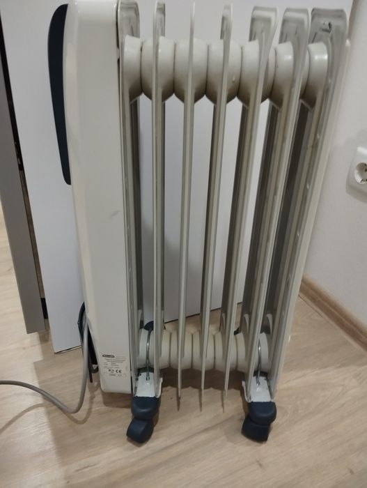 Камин камін обігрівач обогреватель delonghi delongi делонги