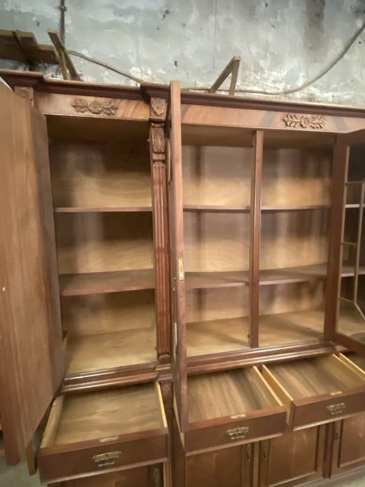 Movél novo para sala