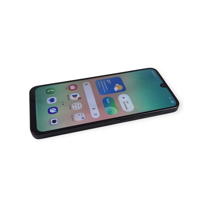 Telefon Samsung Galaxy A26 5G 128/6GB