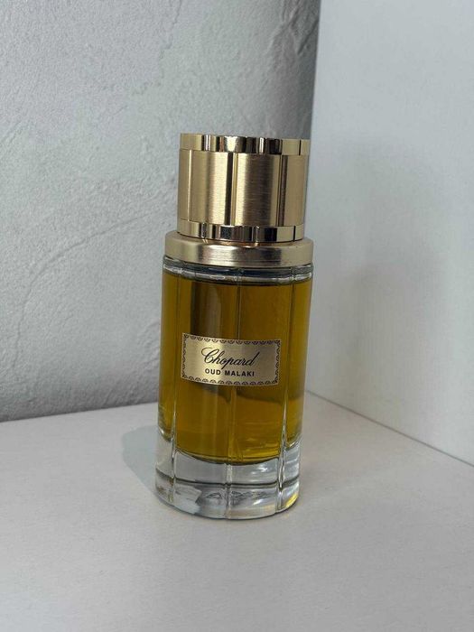 Розпив Chopard Happy,Vetiver d'Haiti,Vanille de Madagascar, інші! ОРИГ