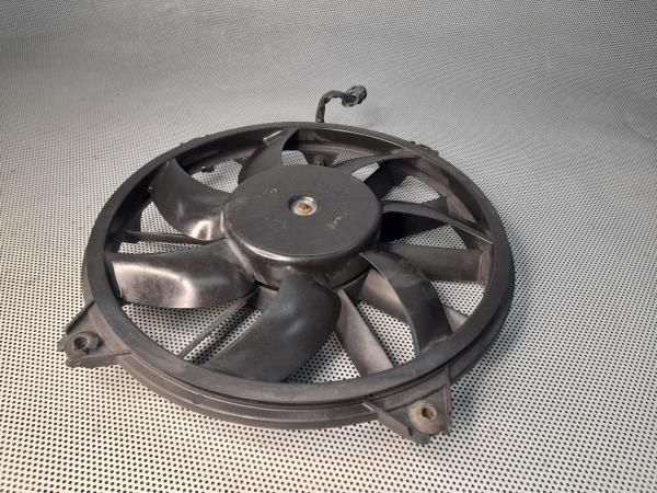 Termoventilador / motoventilador PEUGEOT 308 (4A_, 4C_)