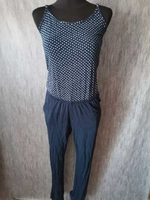 kombinezon s/36 cena 25 zł