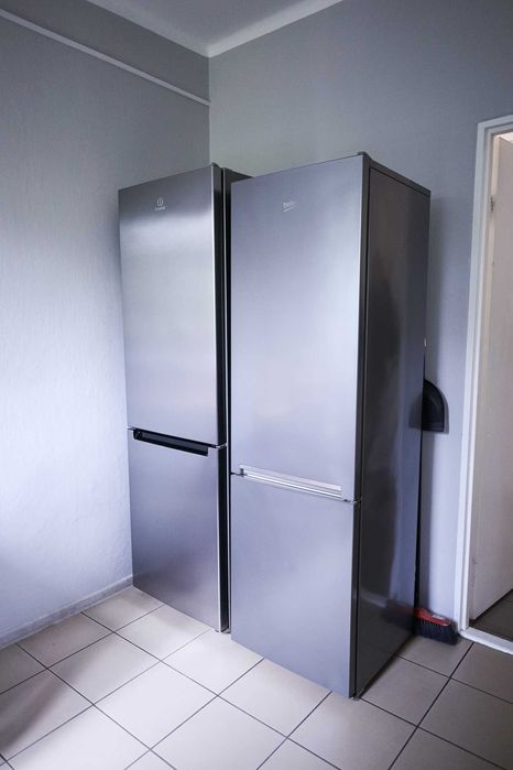 Kwatery pracownicze 2,3,4-os ,  Tanie pokoje pracownicze, noclegi