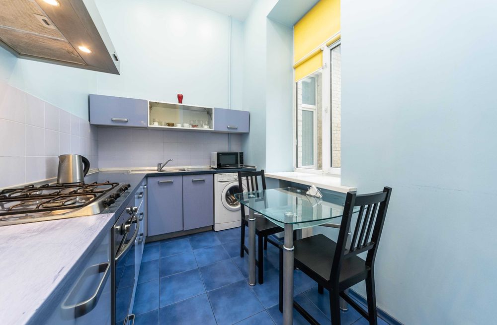 Подобово 3 к, Центр, Хрещатик, ТРЦ Гуллівер