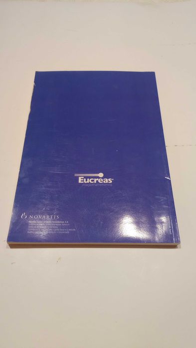 Type 2 Diabetes—Principles and Practice, Volume 264284213939329121