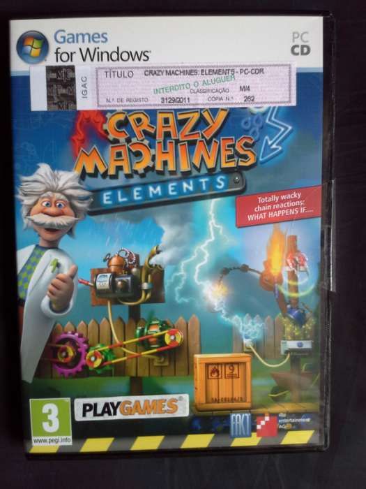 Para Jogar mais no Pc