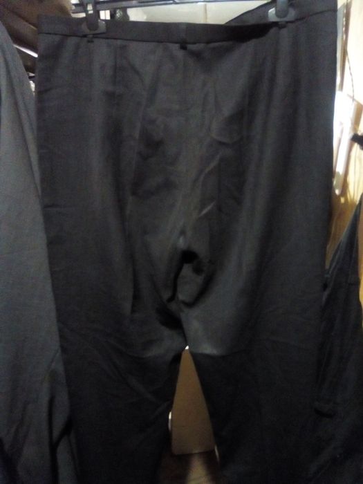 Женские демисезонные брюки