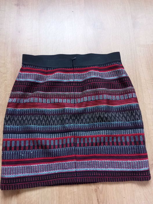 Spódnica Dunnes rozm. 38