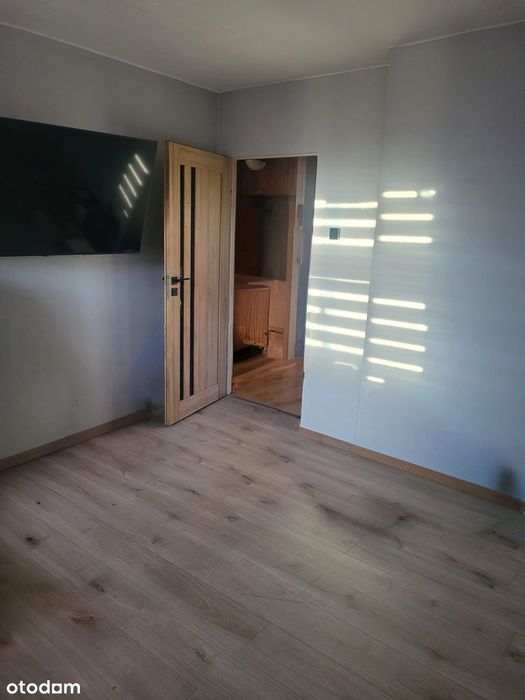 Zdjęcie 3