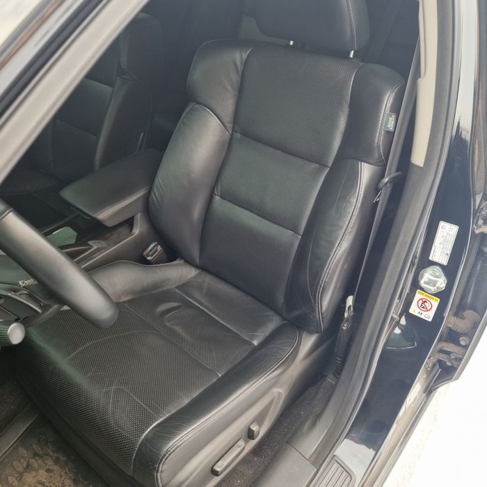 Продам Хонду Аккорд