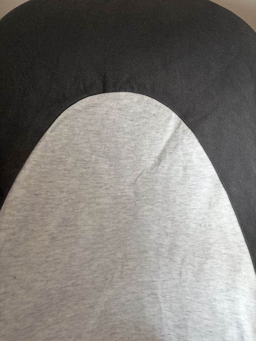 Lezaczek BabyBjorn