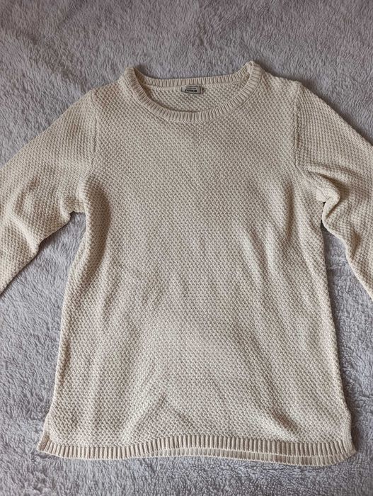 Camisola mulher tamanho xs