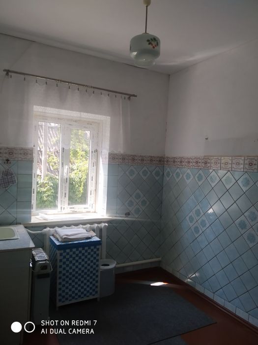 Продам будинок с. Климентове