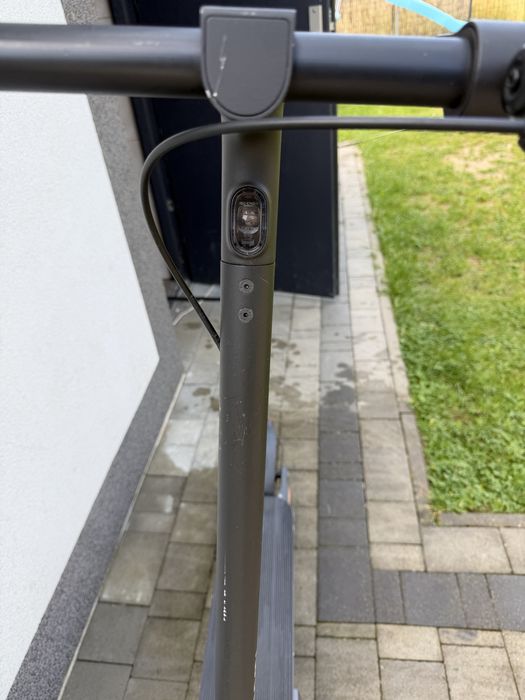 Xiaomi Electric Scooter 4 Ultra