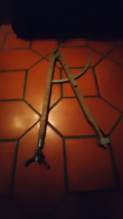 Material de Escola