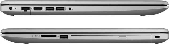 hp 470 g7 notebook pc - під ремонт