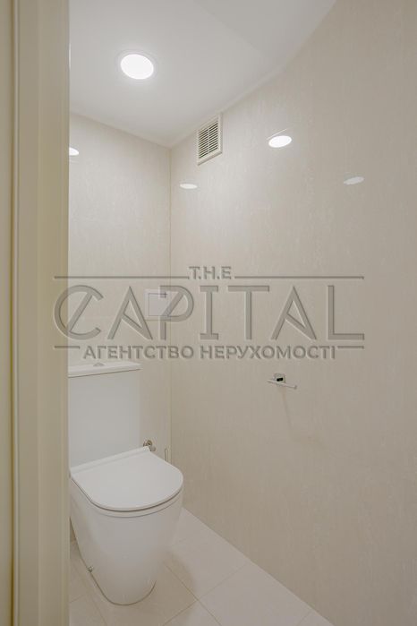 Продаж будинку, таунхаус з бомбосховищем, Київ, Голосіївський, БЕЗ %