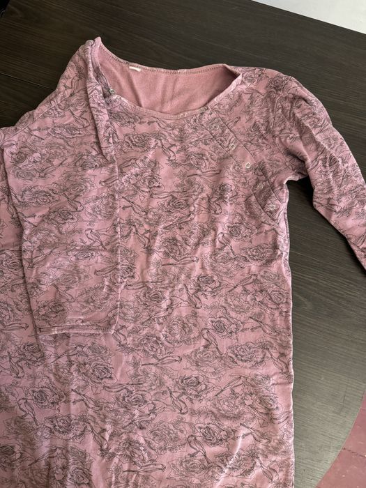 Вещи для беременных, для роддома