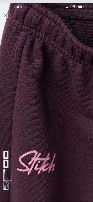 Спортивні штани Zara,розмір 134