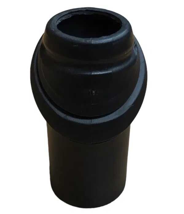 Borracha Antena de Mercedes Benz 190  (W201)