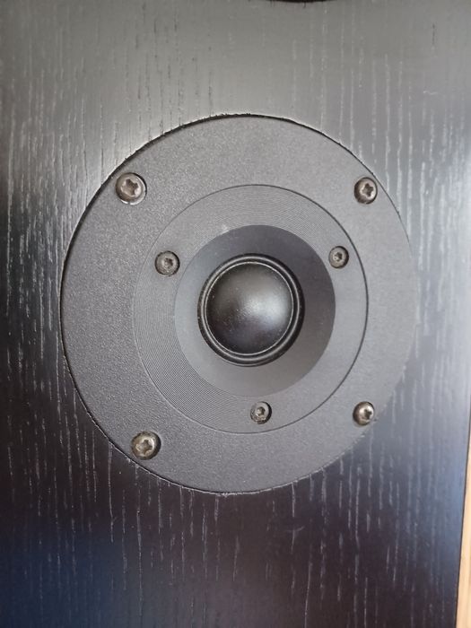 Vifa kolumny iq 2160