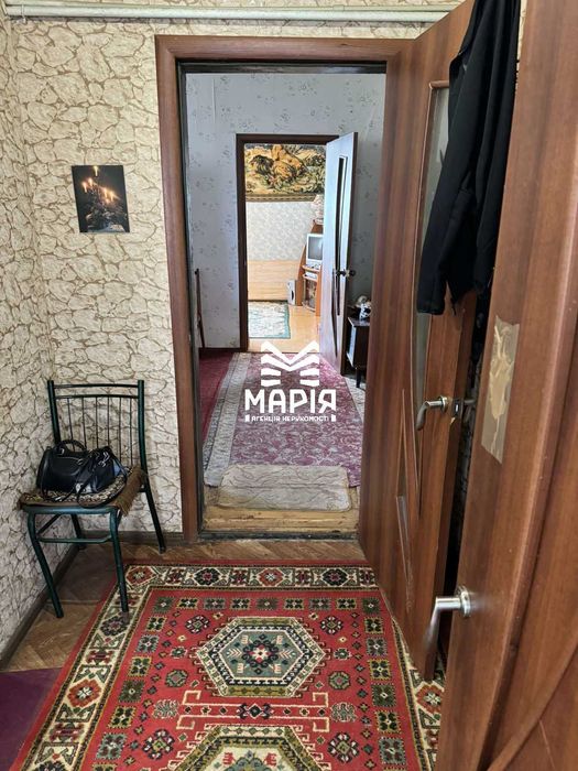 Будинок – Полтава, Колонія - Більше