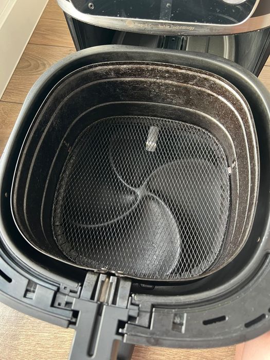 Philips ovi smart 2.0 xxl