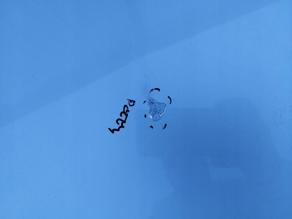 maska audi a4 b7 2004-2008 cabriolet