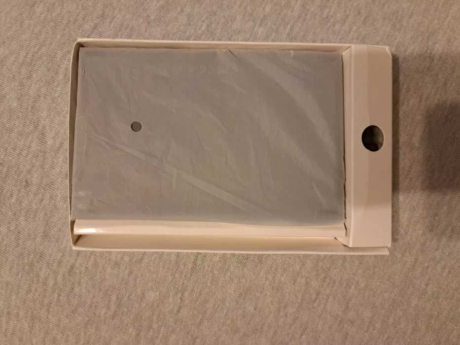 Składana klawiatura