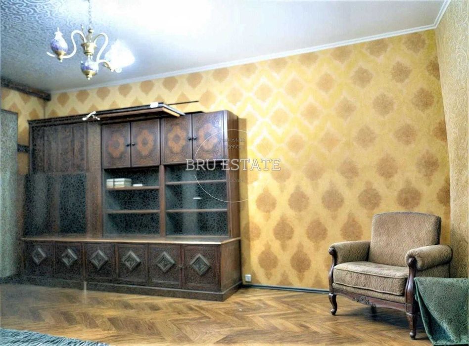 Продаж 2 к квартири соломянський р-н  вул. Романа  Ратушного 35-А ( Волгоградьська) ст. м. Олімпійська ст.м. Вокзальна - View 6