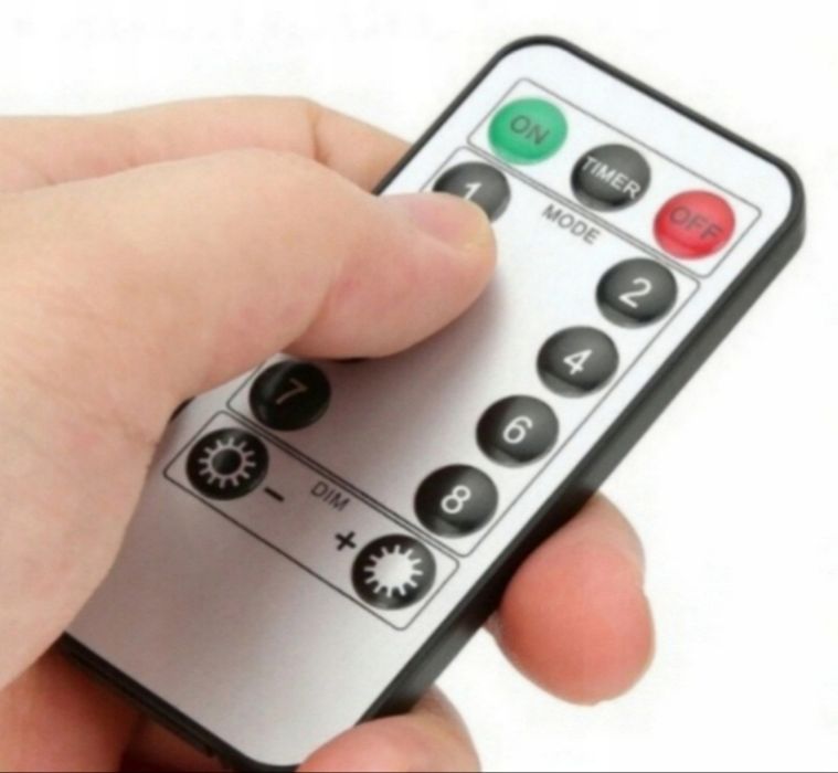 Kurtyna świetlna 3x3m 300led biała ledowa  lampki choinkowe światełka