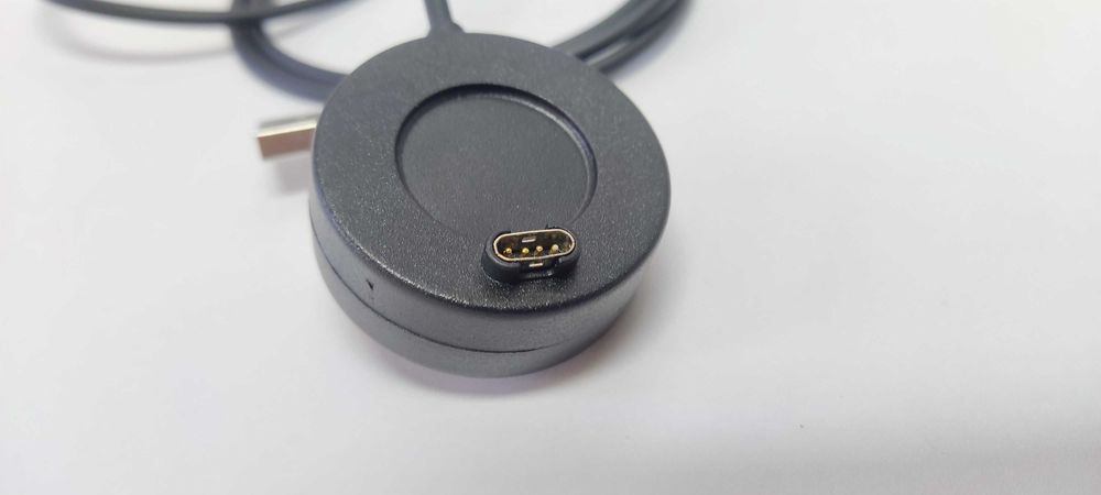 Kabel KIMILAR do Garmin Fenix Forerunner Vivoactive 100 cm USB