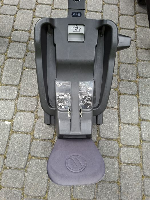 Avionaut Aerofix + baza