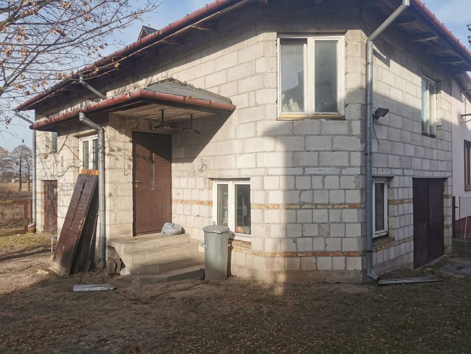 Zdjęcie 7