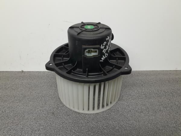 Motor da chauffage / sofagem HYUNDAI Coupé (GK)