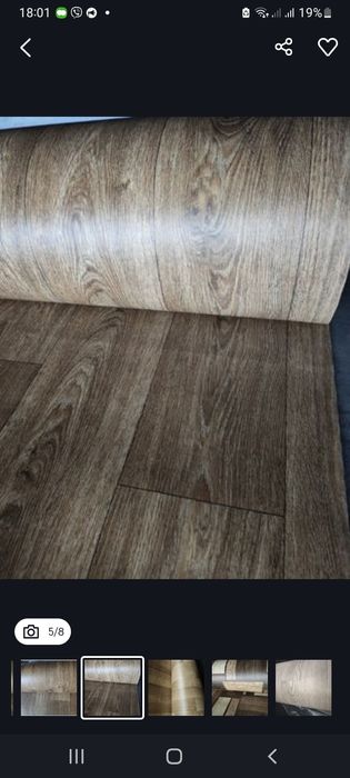 РОЗПРОДАЖ!!!Лінолеум за найнижчими цінами!Доставка по Україні!