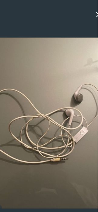 Auriculares Samsung