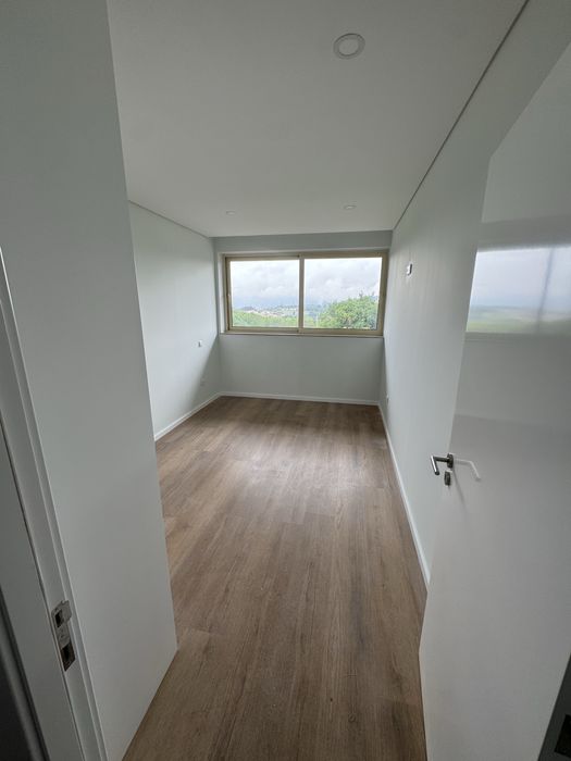 Construção & Remodelação | Pladur, Pinturas, Pavimentos | ARTECTO