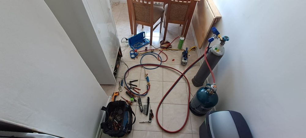 Serwis AGD Pralki zmywarki lodówki piekarnika  kuch płyty