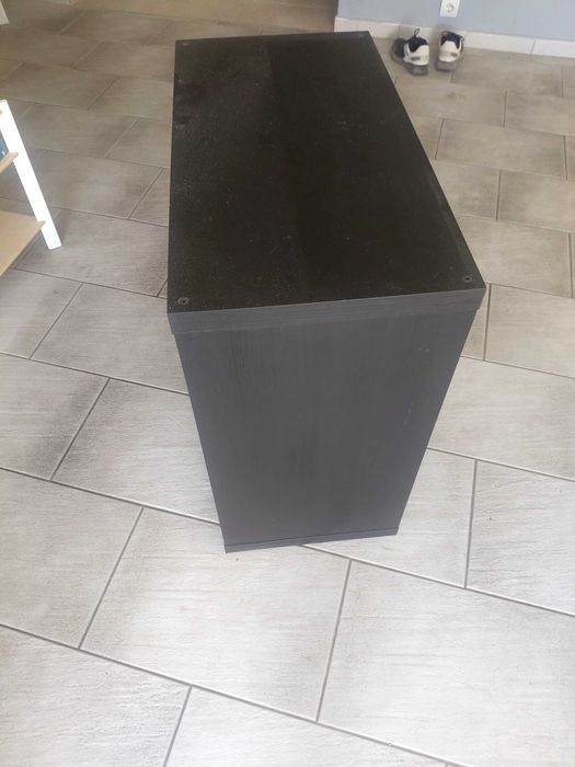 Movel decoração