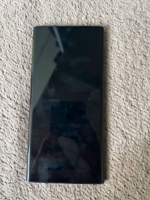 Samsung S23Ultra