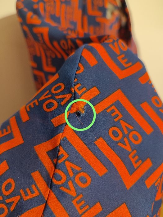 Koszula damska Primark rozm. 48