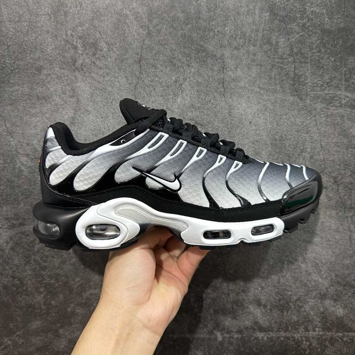 Nike Air Max TN Plus 43