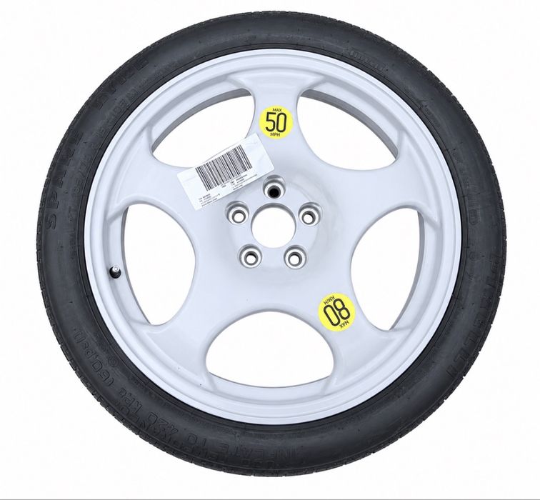 Докатка bmw  IX3 g08 , i4 , i5 , i7, i8